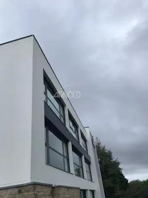 Bureau - 160 m² - 8 pièces