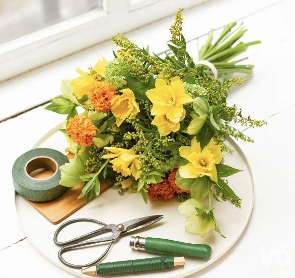 Local commercial - 54 m²