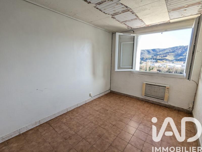 Maison - 139 m² - 5 pièces