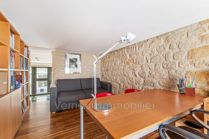 Local commercial - 66 m²