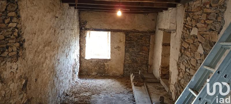 Maison de ville - 97 m² - 4 pièces