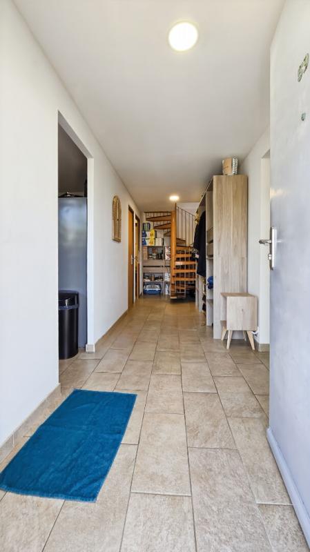 Maison - 73 m² - 3 pièces