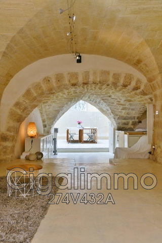 Appartement - 87 m² - 2 pièces