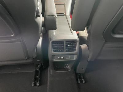 boite manuelle - Nouveau finition Max Disponible suite avec Garantie Constructeur 24 mois modutop et pack techno idem Rifter Partner Kangoo de