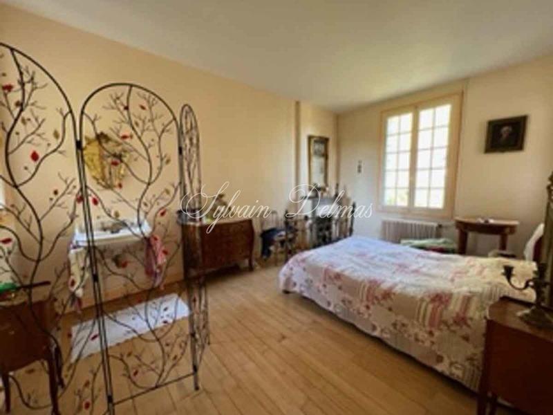 Château - 1 000 m² - 16 pièces