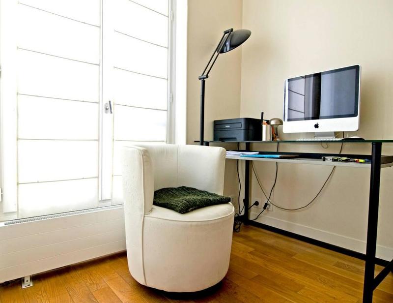 Appartement - 50 m² - 3 pièces