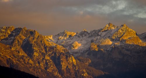 Olivier Humeau photographe