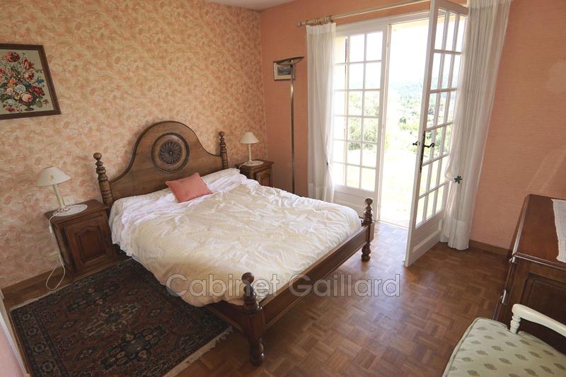 Maison - 90 m² - 3 pièces