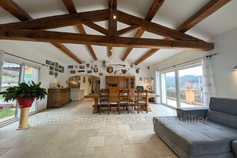 Maison - 166 m² - 5 pièces