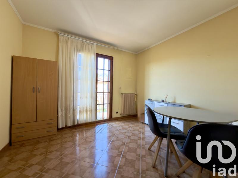 Maison - 115 m² - 4 pièces