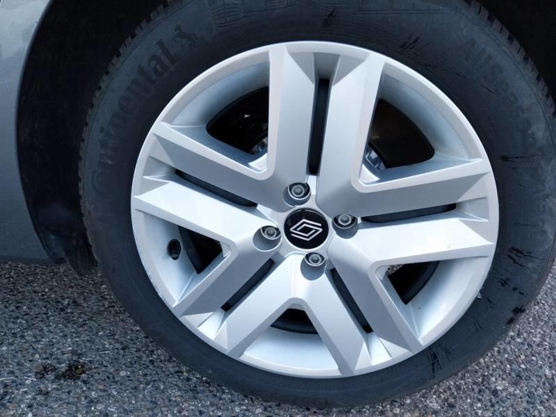 Renault Clio TCe 90 ch Gsr2 Evolution