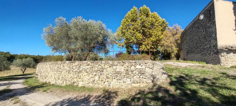 Propriété - 450 m² - 15 pièces