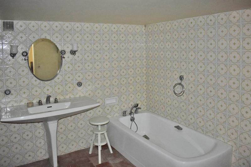 Maison - 150 m² - 4 pièces