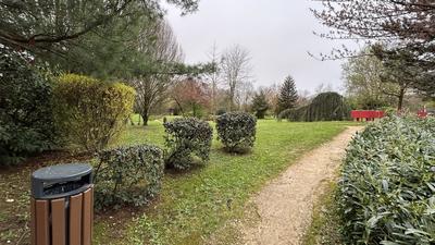 Local d'activités - 500 m² - 15 pièces