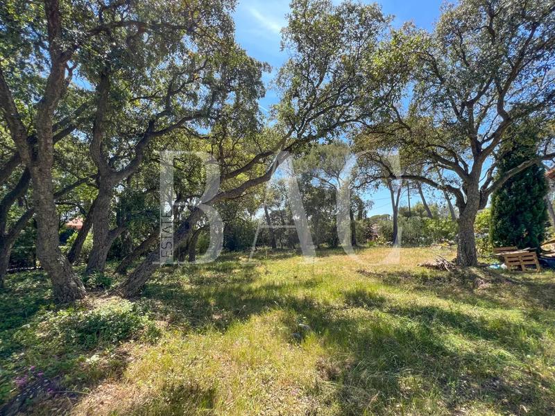 Villa - 210 m² - 7 pièces