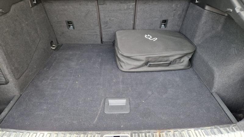 Audi Q3 Sportback 45 Tfsie 245 Ch s line s tronic 6