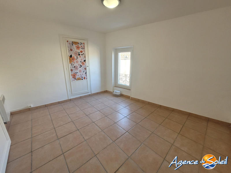 Maison - 68 m² - 3 pièces