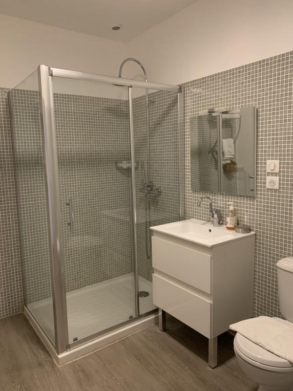 Maison - 190 m² - 7 pièces