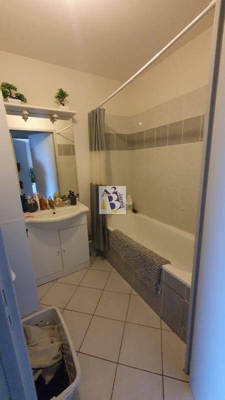 Studio - 48 m² - 2 pièces