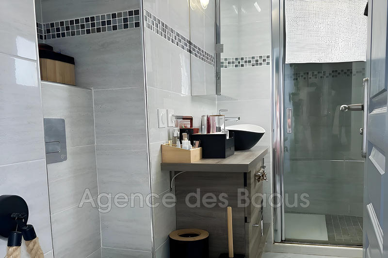 Appartement - 69 m² - 2 pièces
