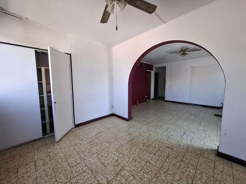 Maison - 119 m² - 4 pièces