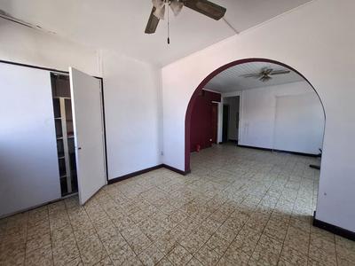 Maison - 119 m² - 4 pièces