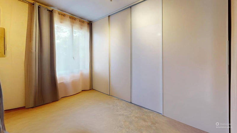 Maison - 148 m² - 6 pièces