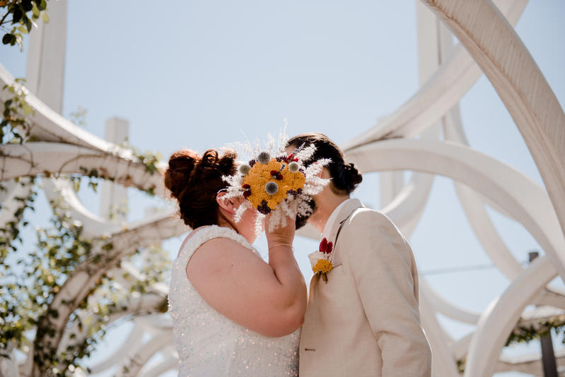 Les Lumières de Lilly