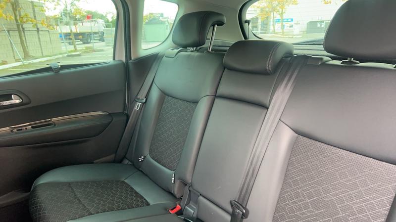 Peugeot 3008 II 1.6 BlueHdi 120 Allure