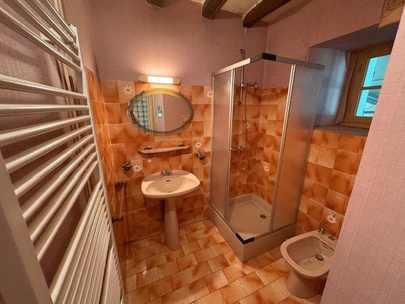 Maison - 56 m² - 3 pièces