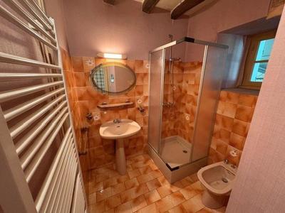 Maison - 56 m² - 3 pièces