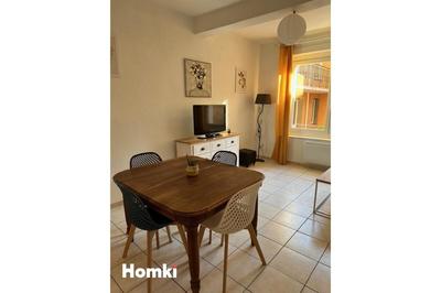 Immeuble - 200 m² - 10 pièces