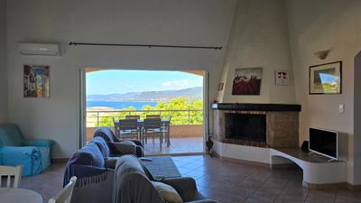 Villa - 103 m² - 5 pièces