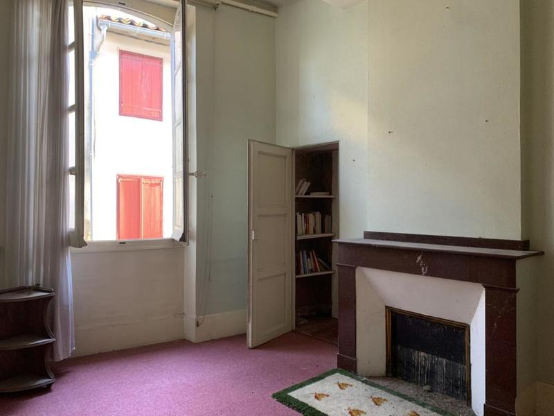 Immeuble - 450 m² - 15 pièces