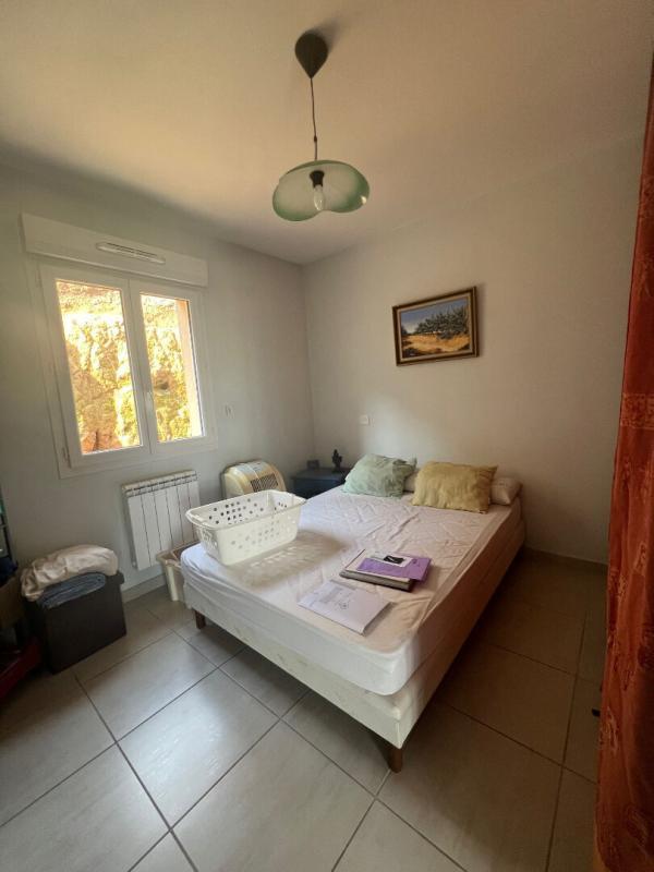 Maison - 96 m² - 5 pièces