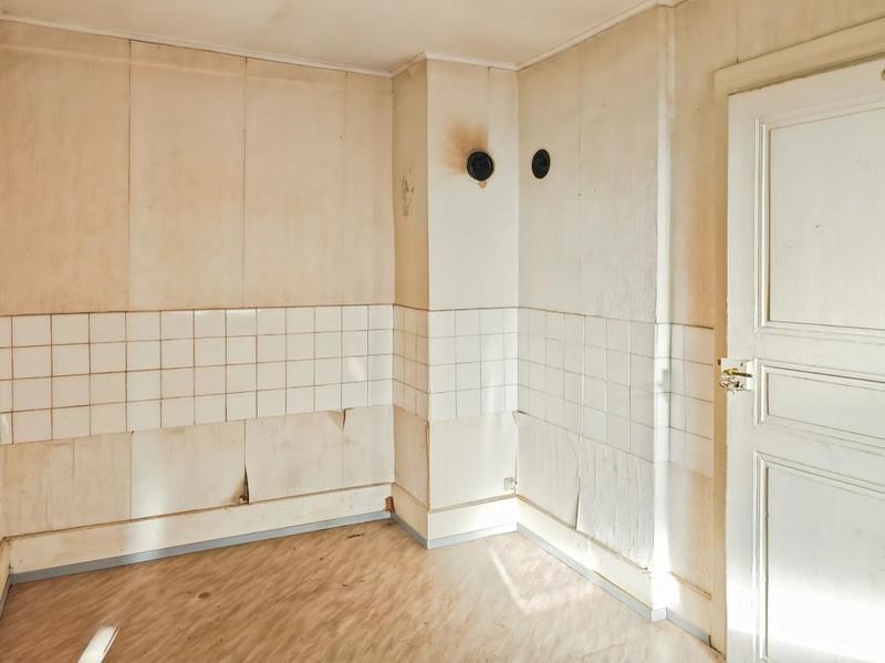 Demeure - 300 m² - 10 pièces