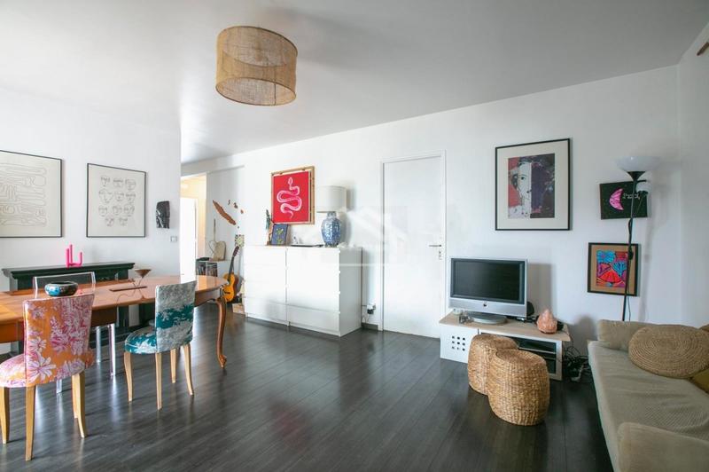 Maison - 573 m² - 20 pièces