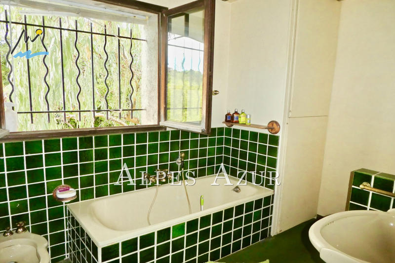 Villa - 179 m² - 5 pièces