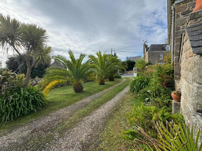 Demeure - 188 m² - 6 pièces