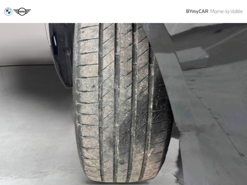 Bmw i5 G60 eDrive40 340 ch m Sport