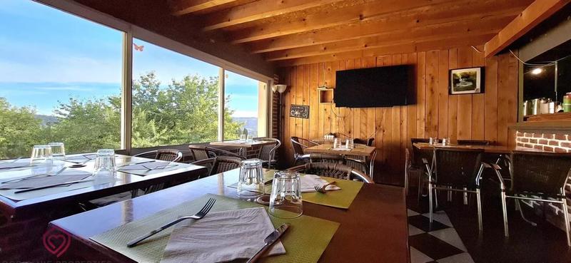 Appartement - 84 m²