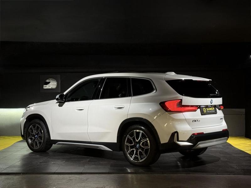 Bmw iX1 xDrive30 m Sport