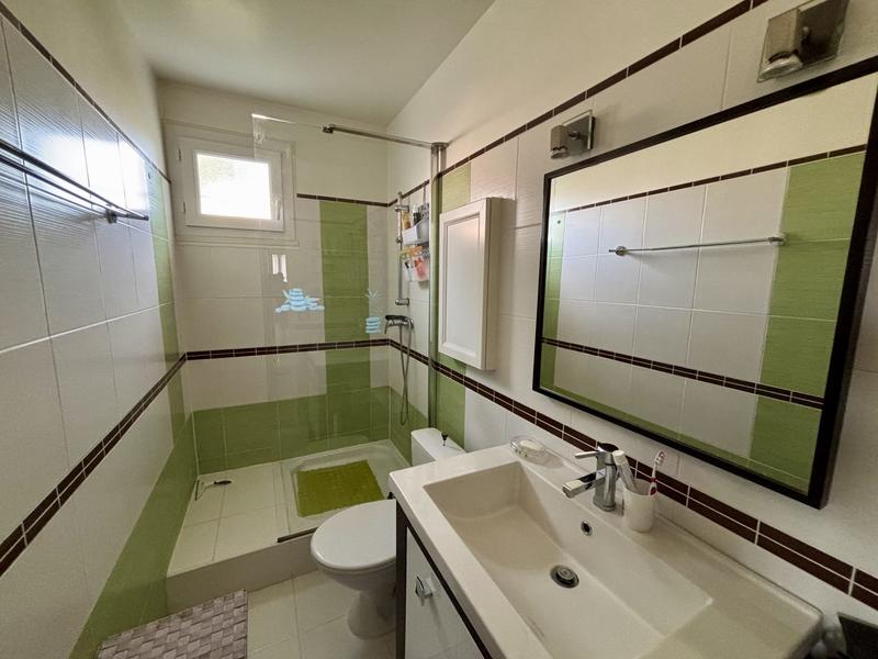 Villa - 101 m² - 5 pièces