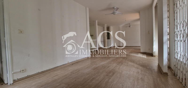 Villa - 209 m² - 5 pièces