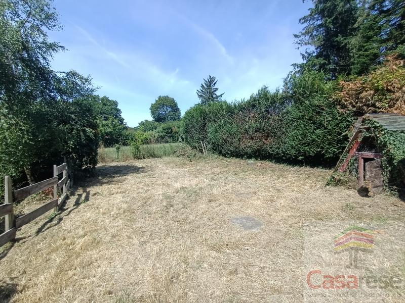 Maison - 97 m² - 4 pièces