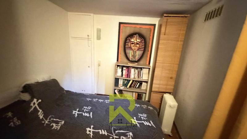 Maison - 60 m² - 4 pièces