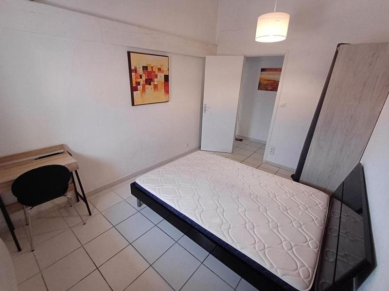 Immeuble - 268 m² - 11 pièces