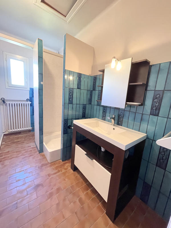 Maison - 364 m² - 7 pièces