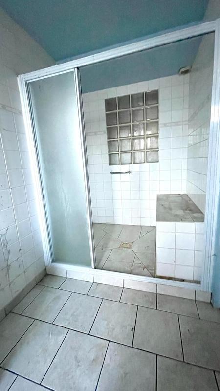 Maison de ville - 187 m² - 10 pièces