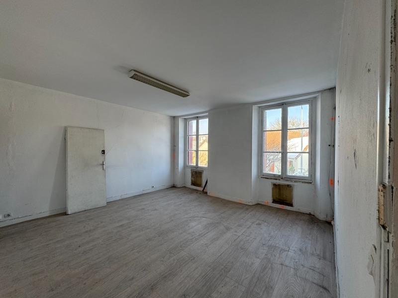 Propriété - 550 m² - 15 pièces